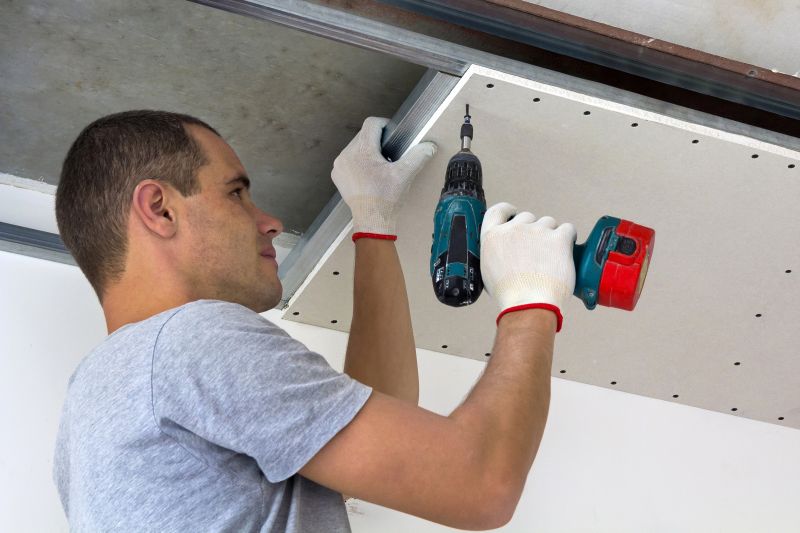 Banister Removal in Katy, TX