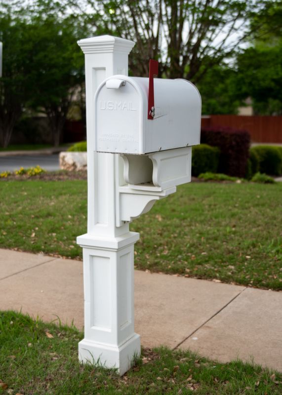 Flagpole Installation Costs — Cost of Flagpole Installation