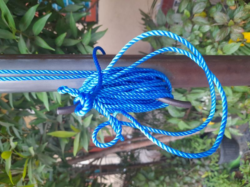 Material Picks that Last