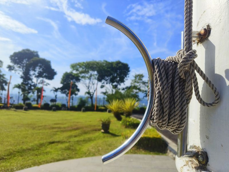 Accessibility & Comfort