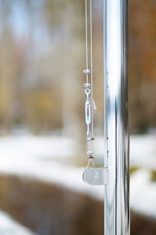 Eco-Friendly Options