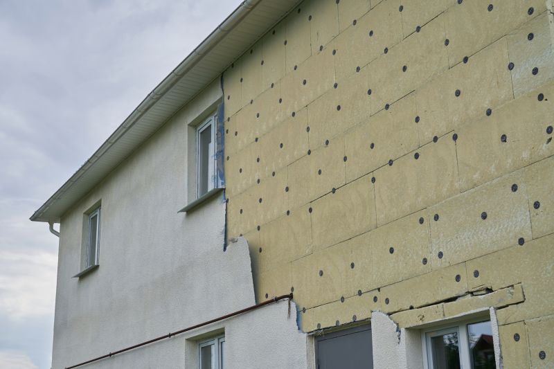 House Repair Service in Littleton, CO