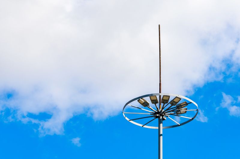 Post-Installation Support