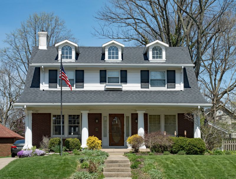 Flagpole Material Suppliers